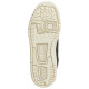 Adidas Rapid Court Mid Winterized J
